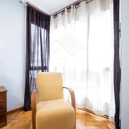 Casa Roces By Silastur Gijón