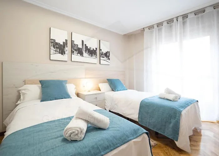 Casa Roces By Silastur * גיחון