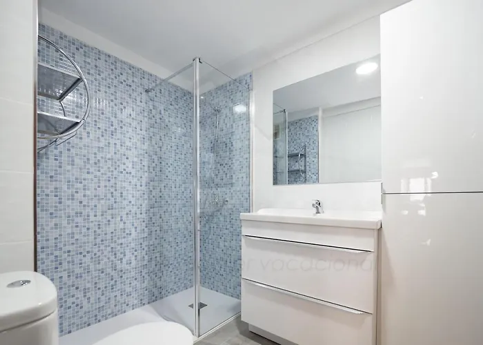 Casa Roces By Silastur