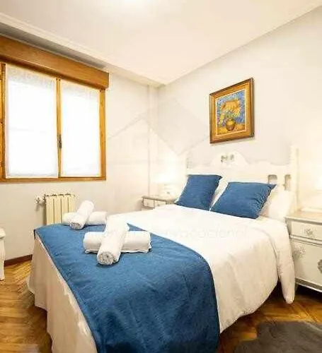 Casa Roces By Silastur